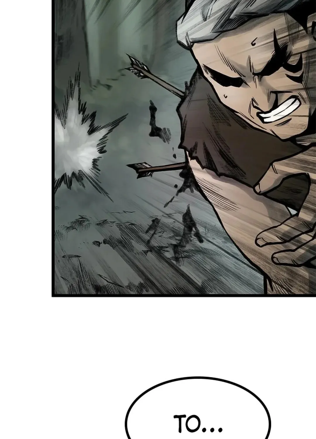Kang-Ho Chapter 87 page 86 - 