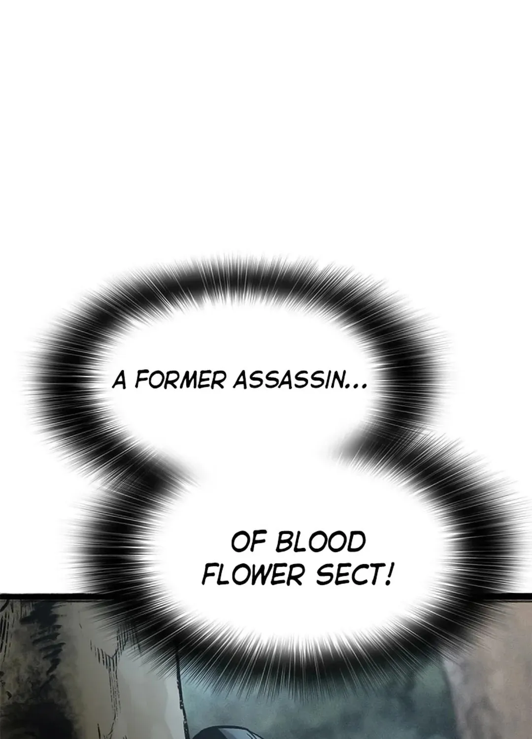 Kang-Ho Chapter 87 page 88 - 