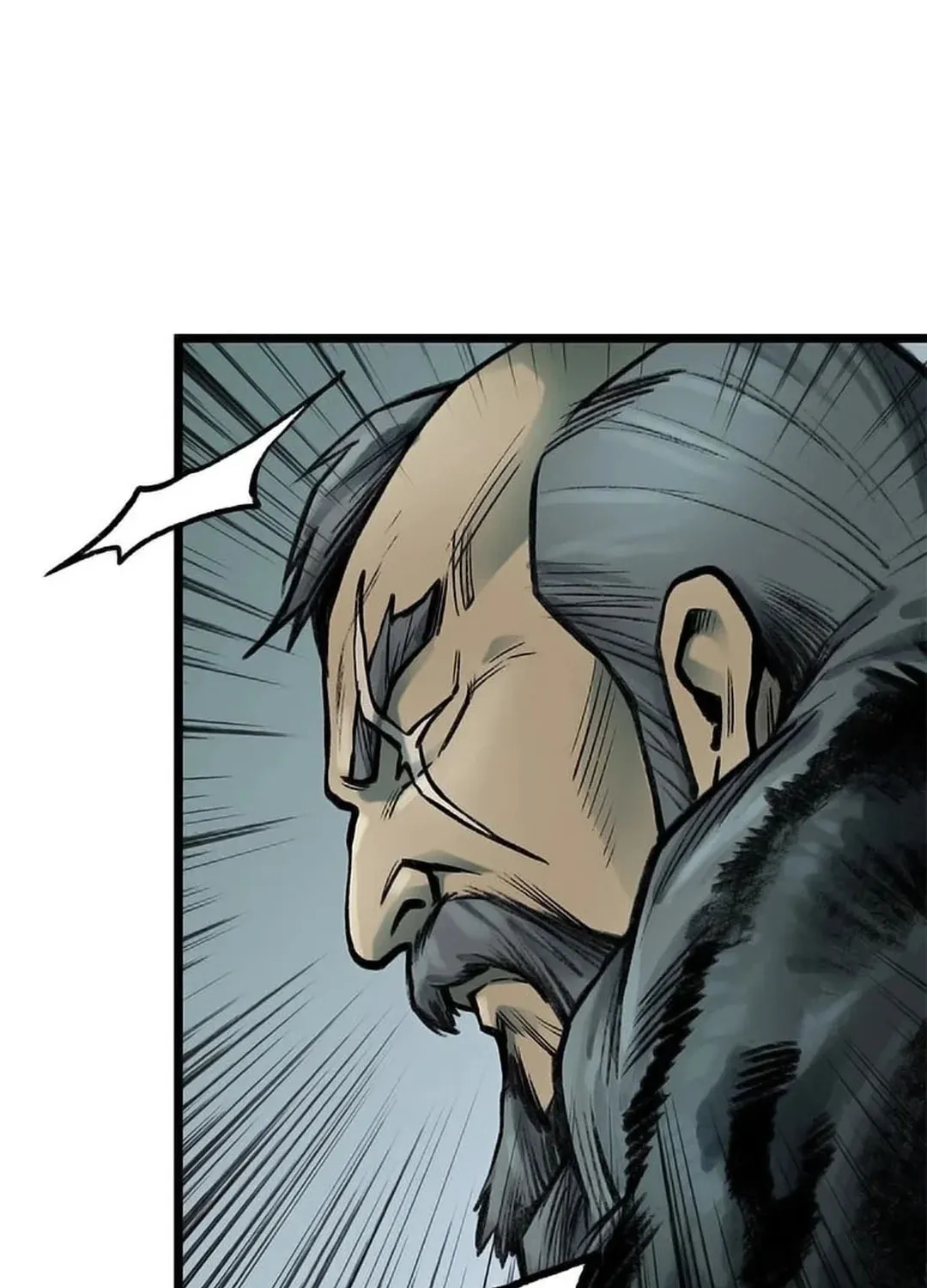 Kang-Ho Chapter 87 page 10 - 