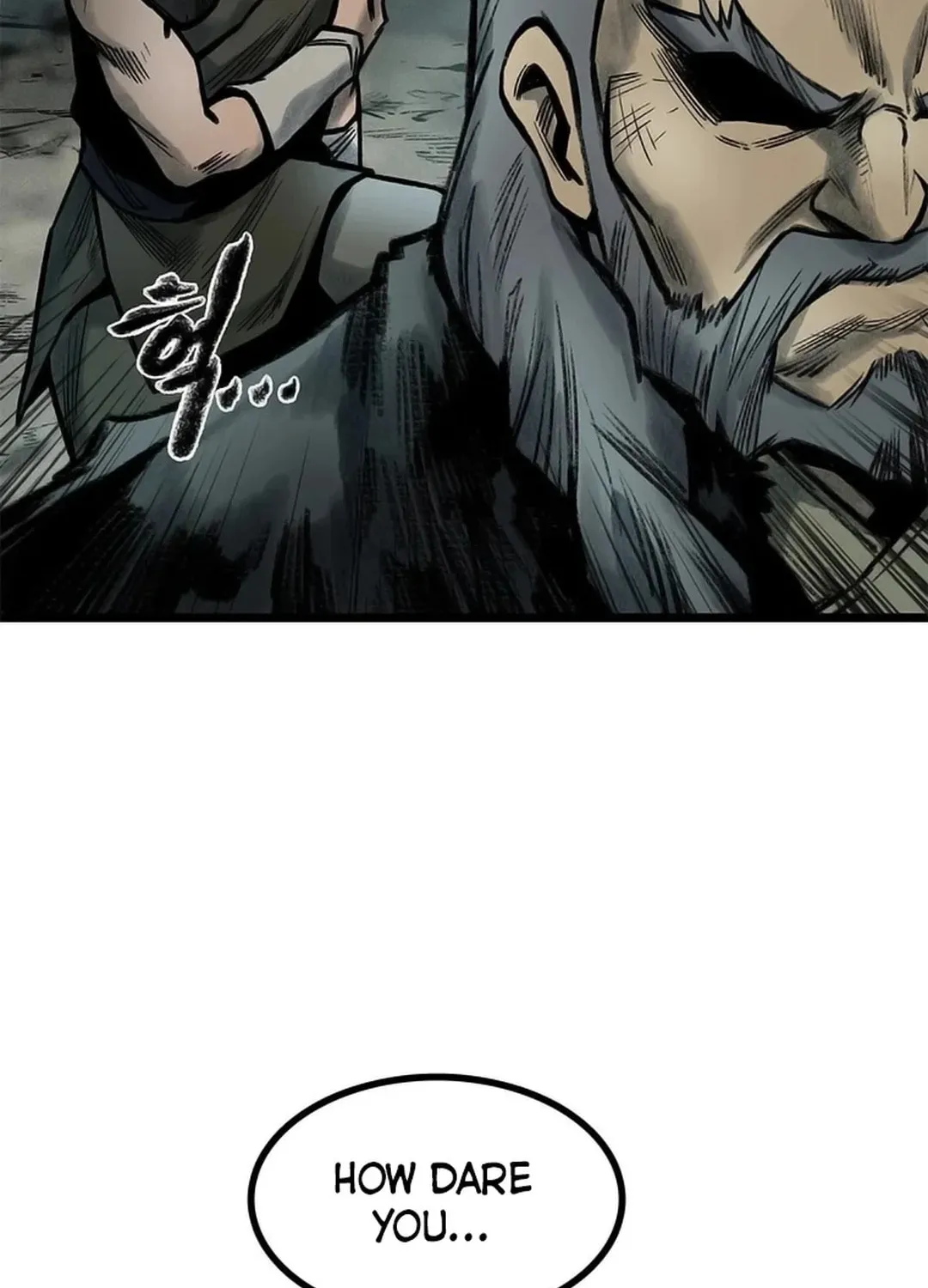 Kang-Ho Chapter 87 page 92 - 