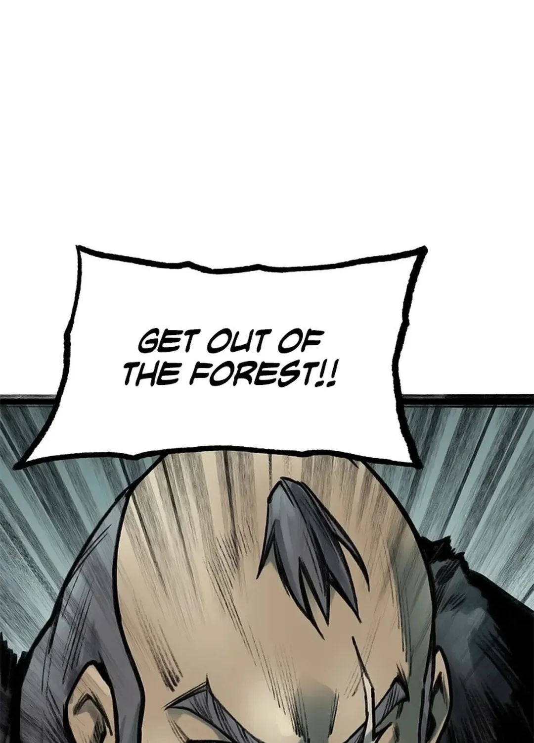 Kang-Ho Chapter 87 page 94 - 