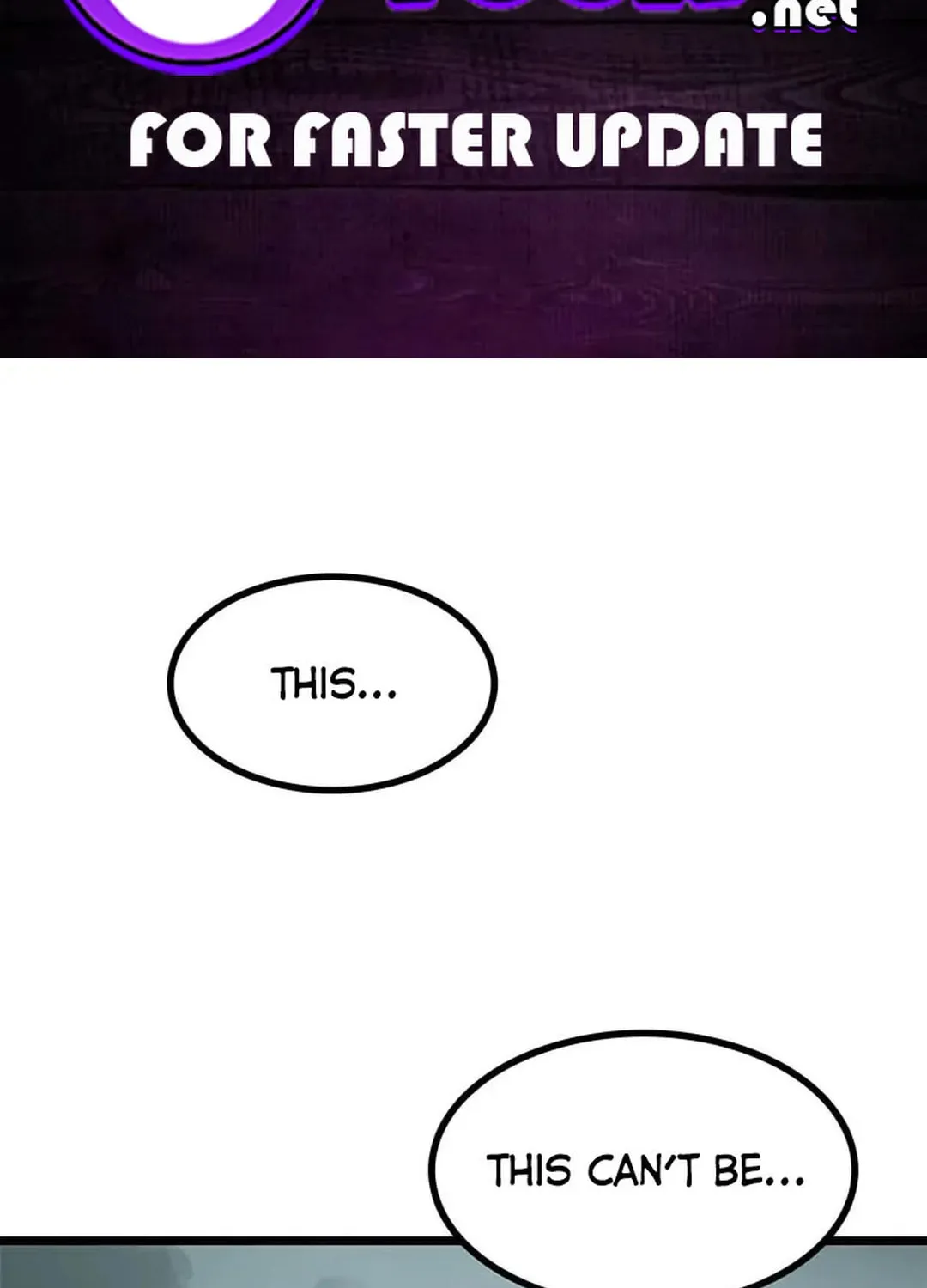 Kang-Ho Chapter 88 page 2 - 