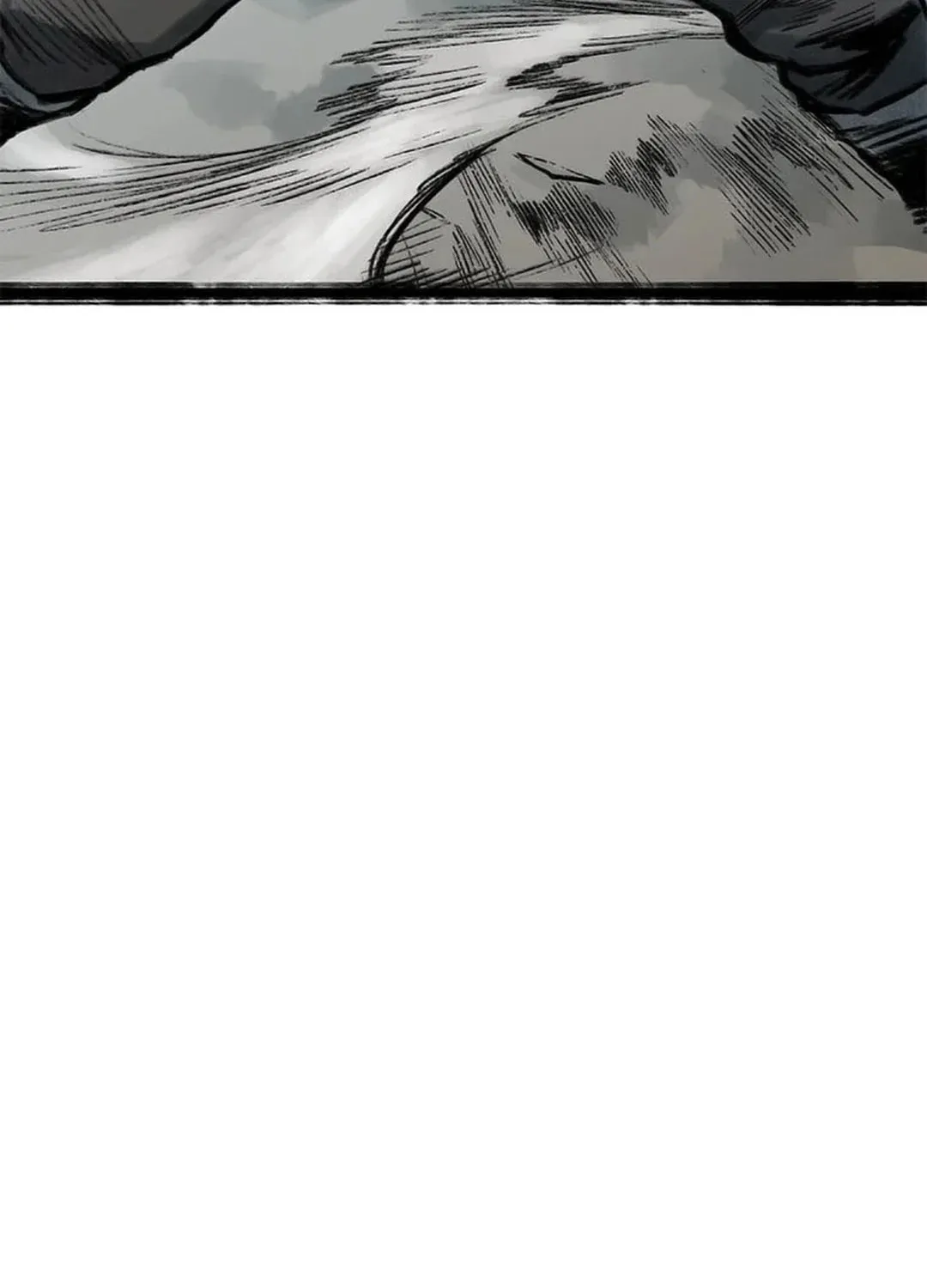 Kang-Ho Chapter 88 page 11 - 