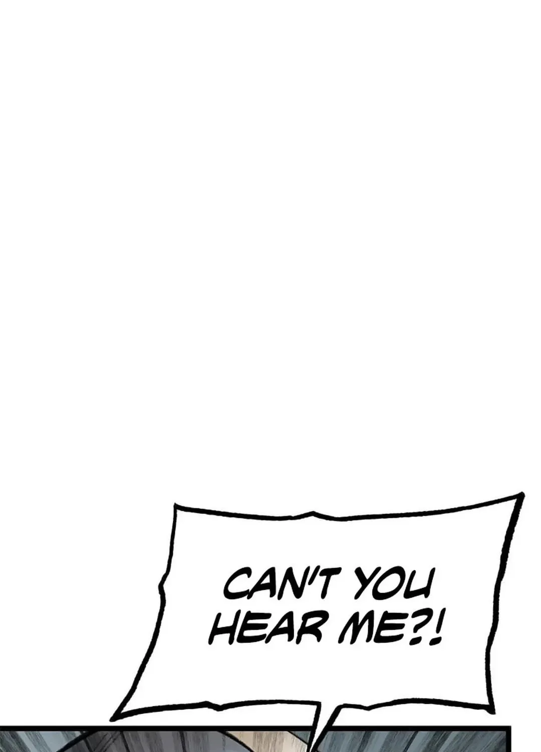 Kang-Ho Chapter 88 page 102 - 