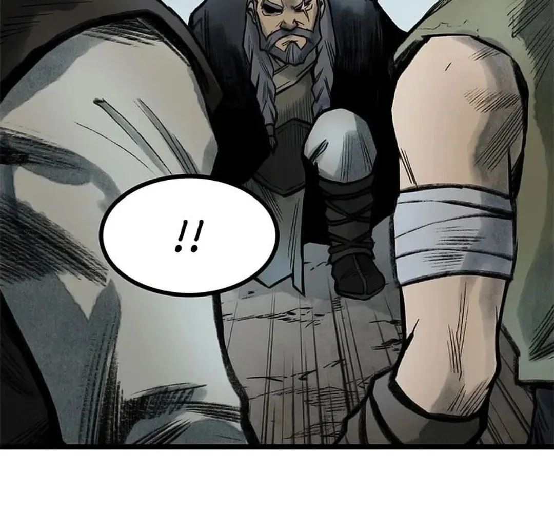 Kang-Ho Chapter 88 page 106 - 
