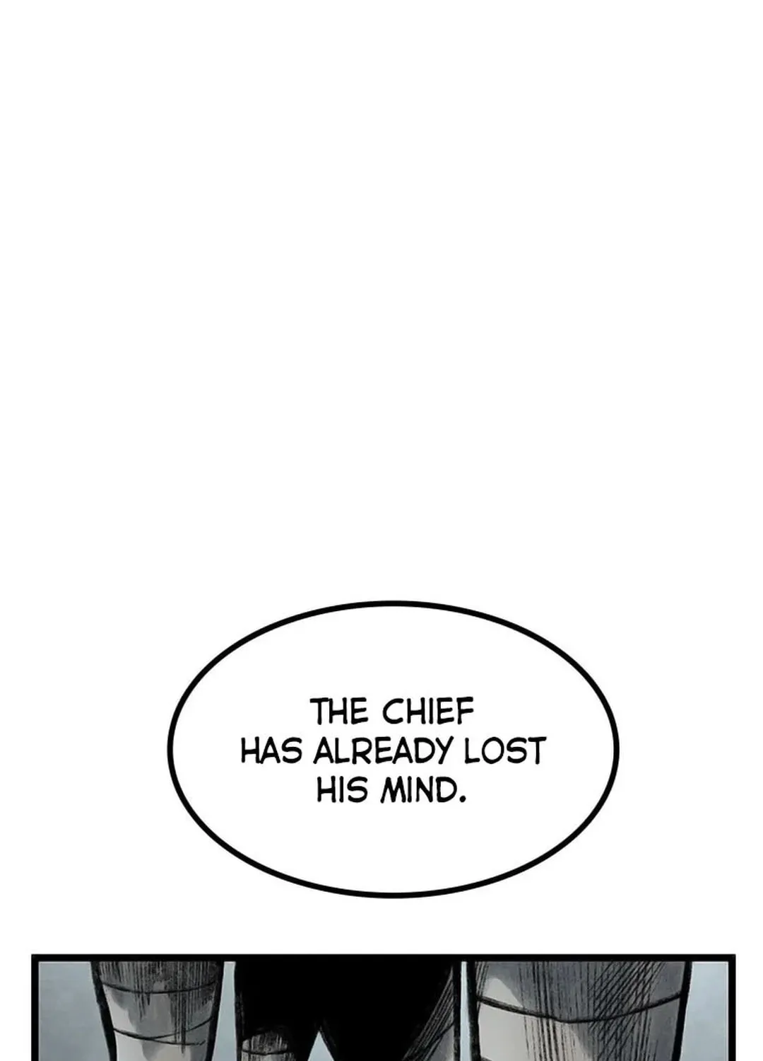 Kang-Ho Chapter 88 page 107 - 