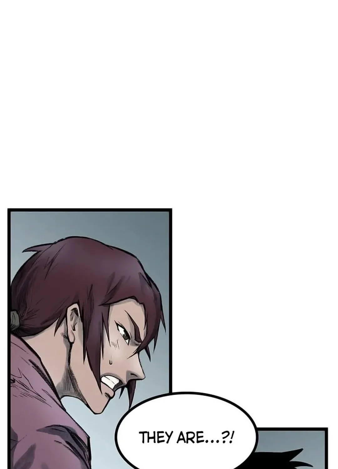Kang-Ho Chapter 88 page 111 - 
