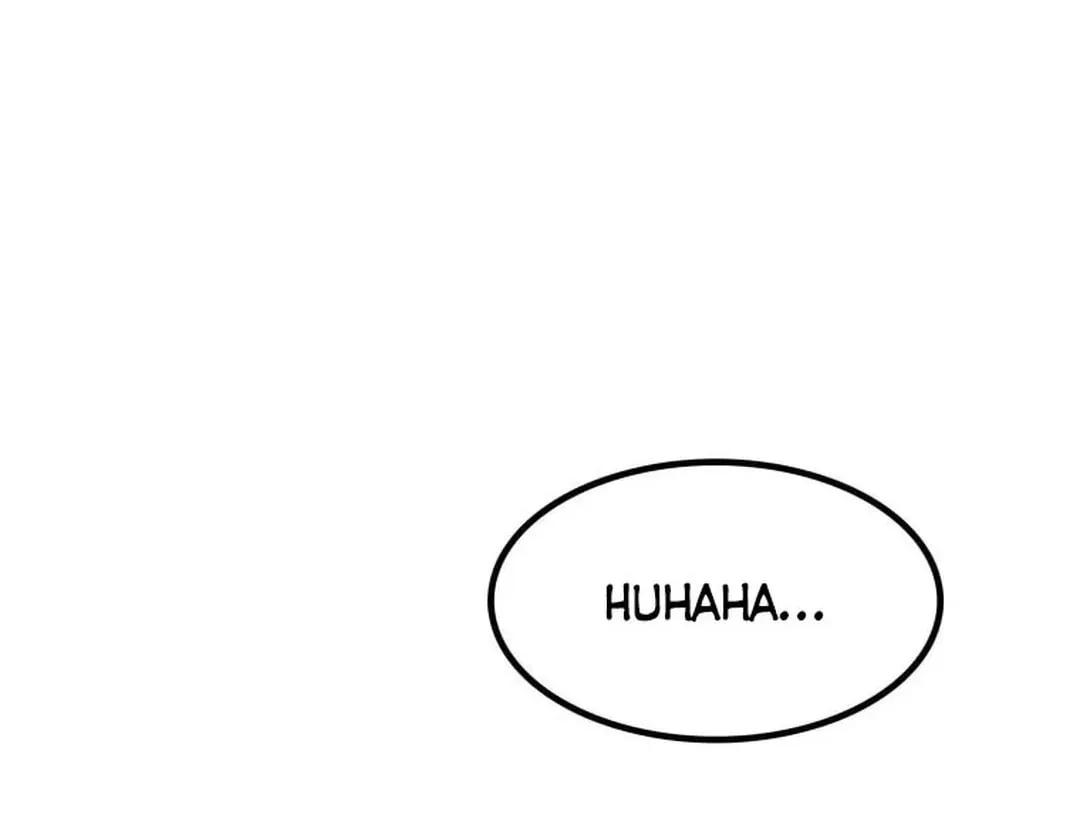 Kang-Ho Chapter 88 page 113 - 