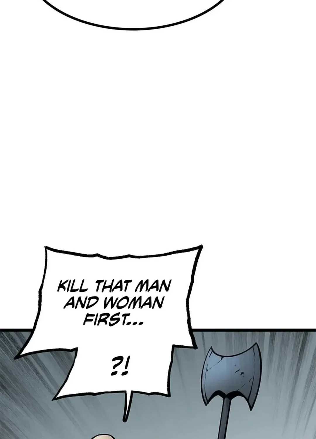 Kang-Ho Chapter 88 page 115 - 