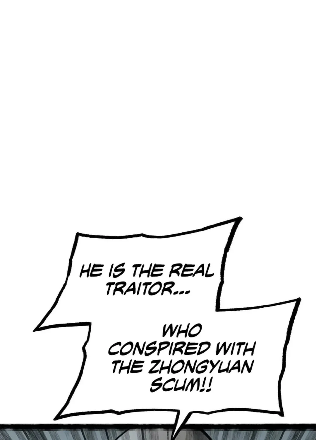 Kang-Ho Chapter 88 page 121 - 
