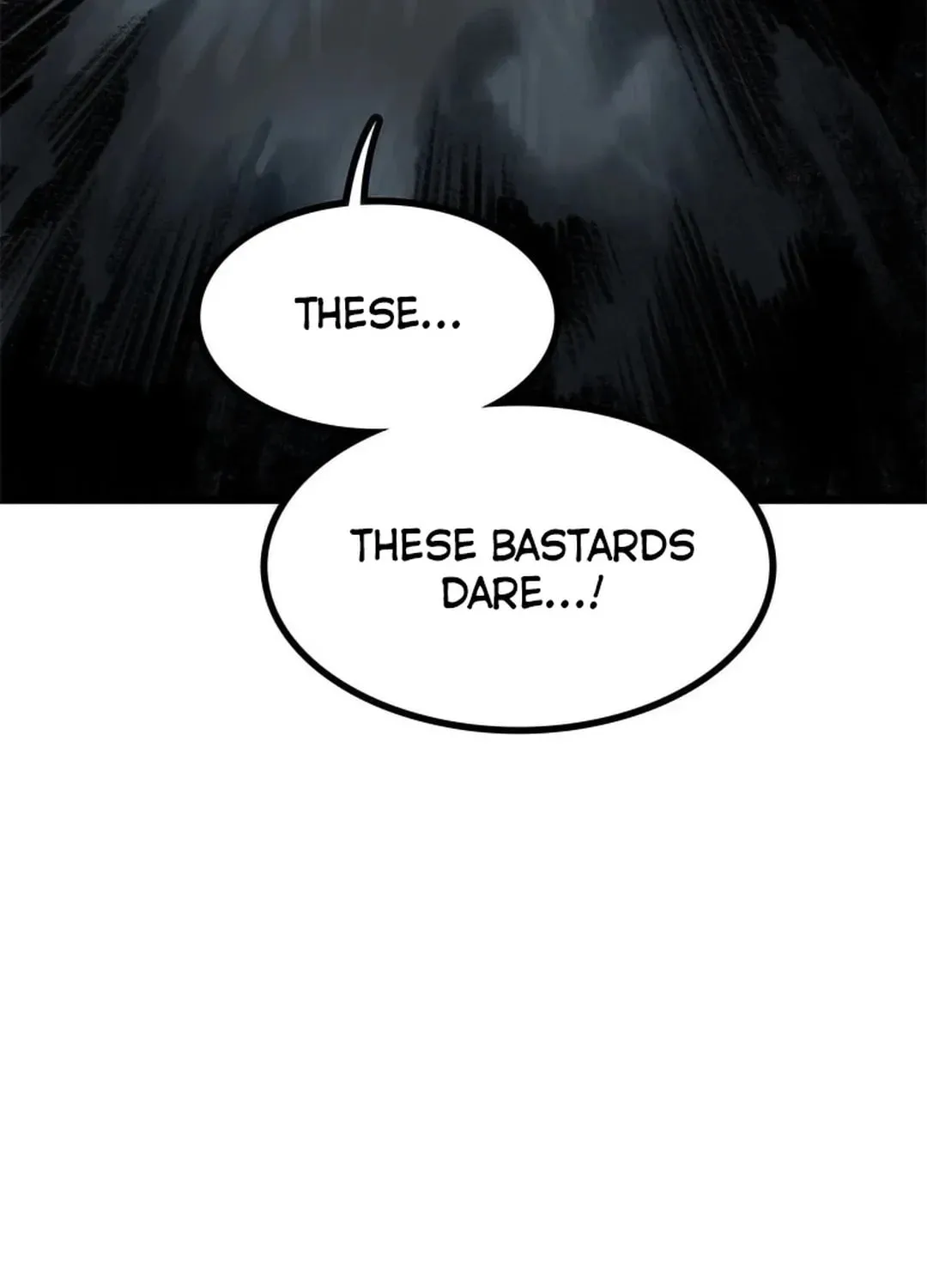 Kang-Ho Chapter 88 page 128 - 
