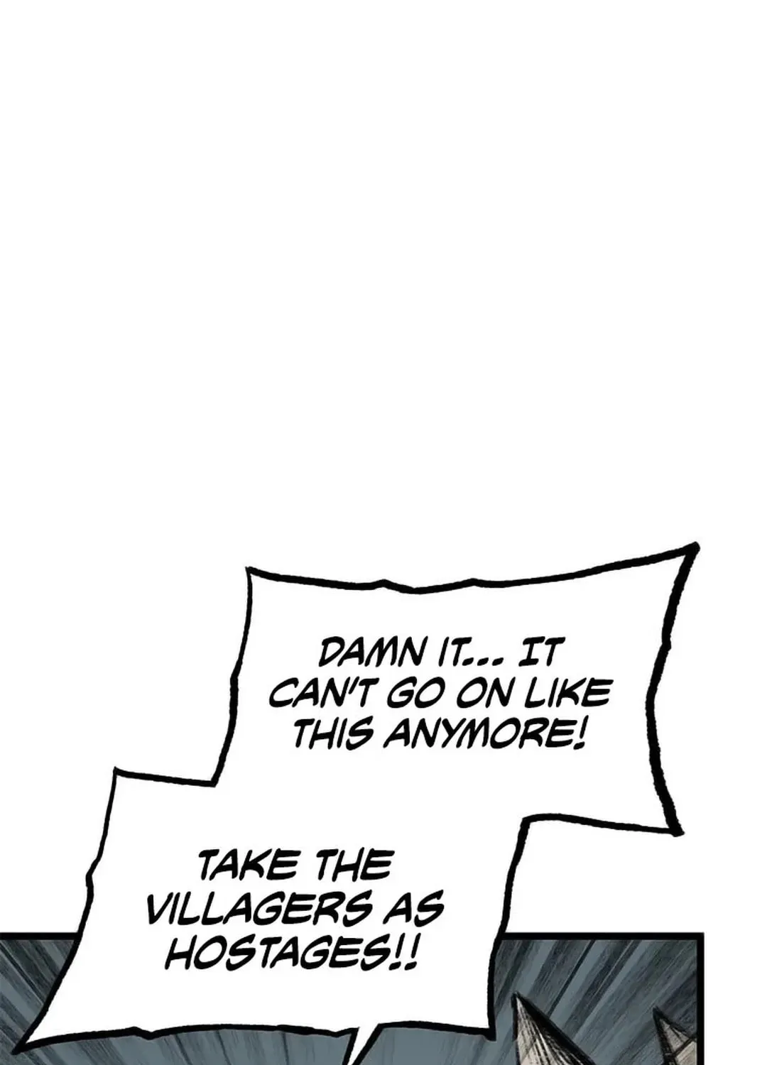 Kang-Ho Chapter 88 page 14 - 