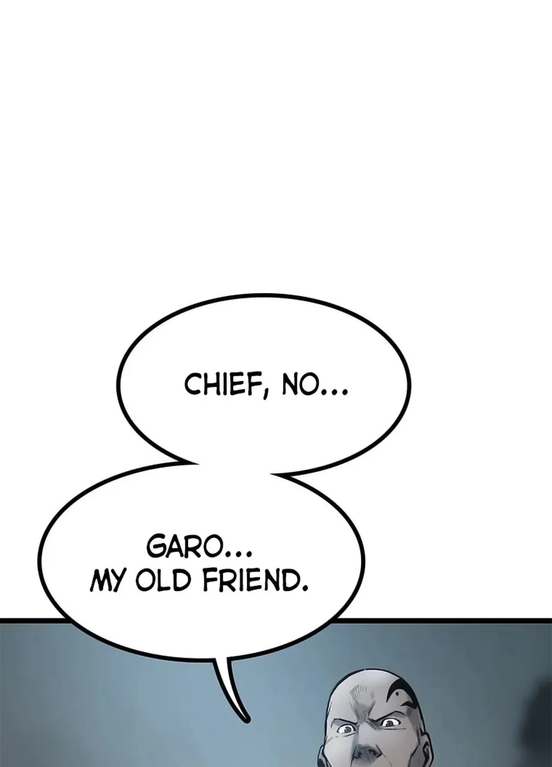 Kang-Ho Chapter 88 page 131 - 