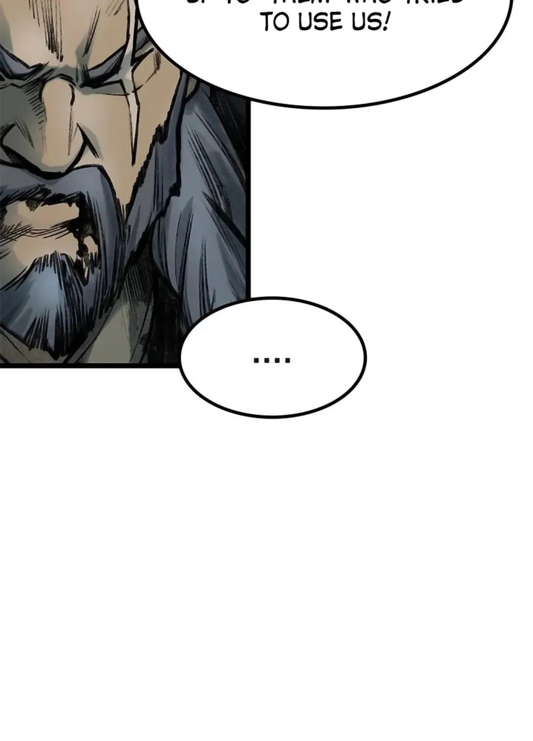 Kang-Ho Chapter 88 page 135 - 