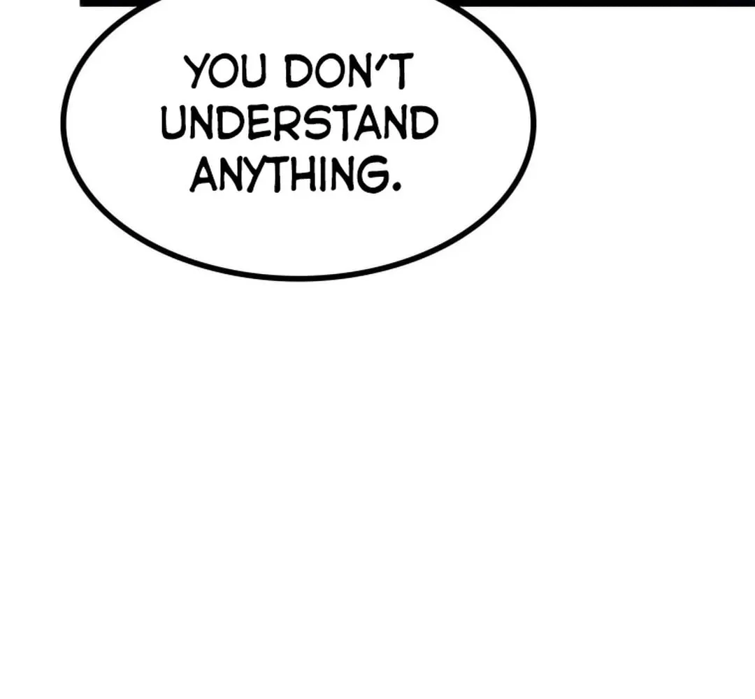 Kang-Ho Chapter 88 page 140 - 