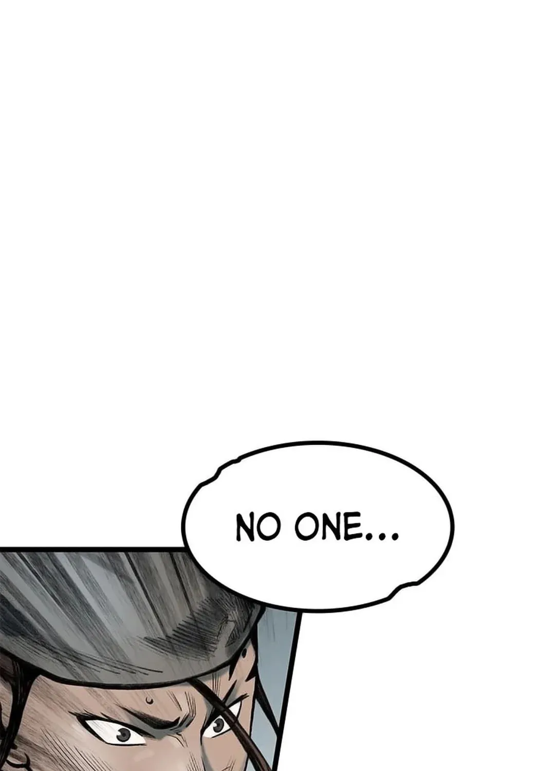 Kang-Ho Chapter 88 page 141 - 