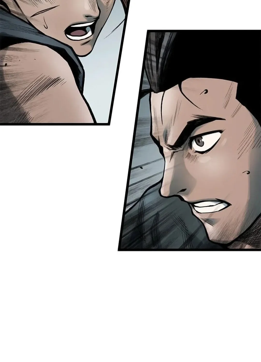 Kang-Ho Chapter 88 page 142 - 