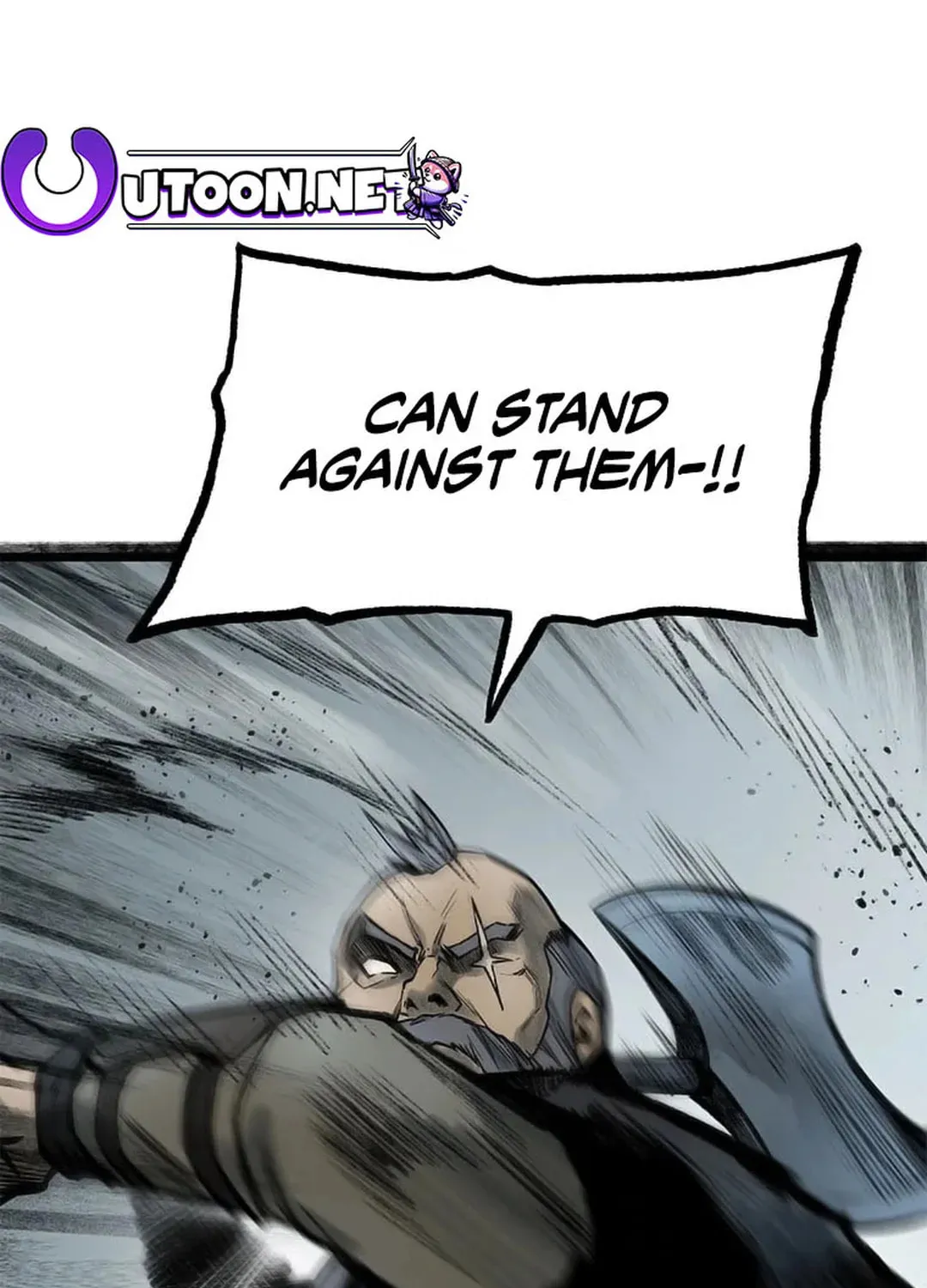 Kang-Ho Chapter 88 page 143 - 