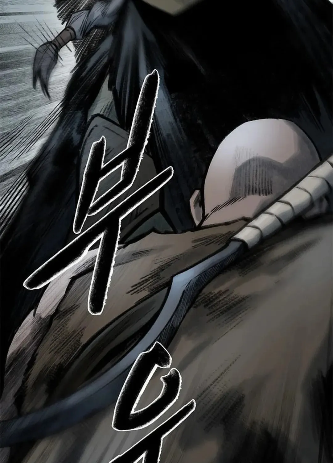 Kang-Ho Chapter 88 page 144 - 