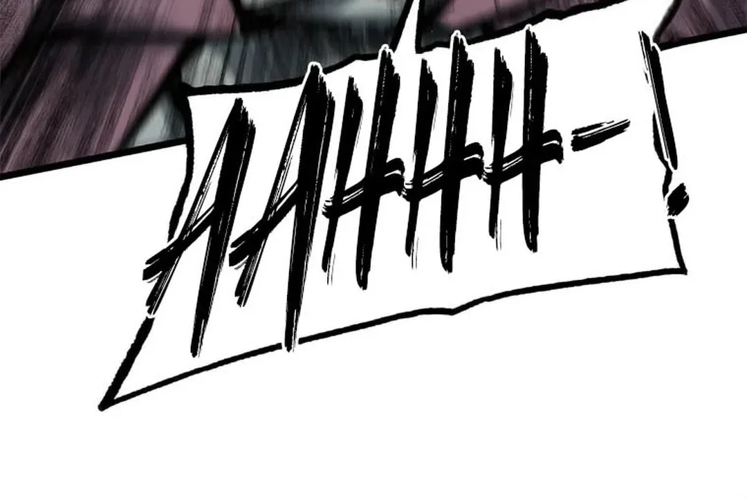 Kang-Ho Chapter 88 page 147 - 