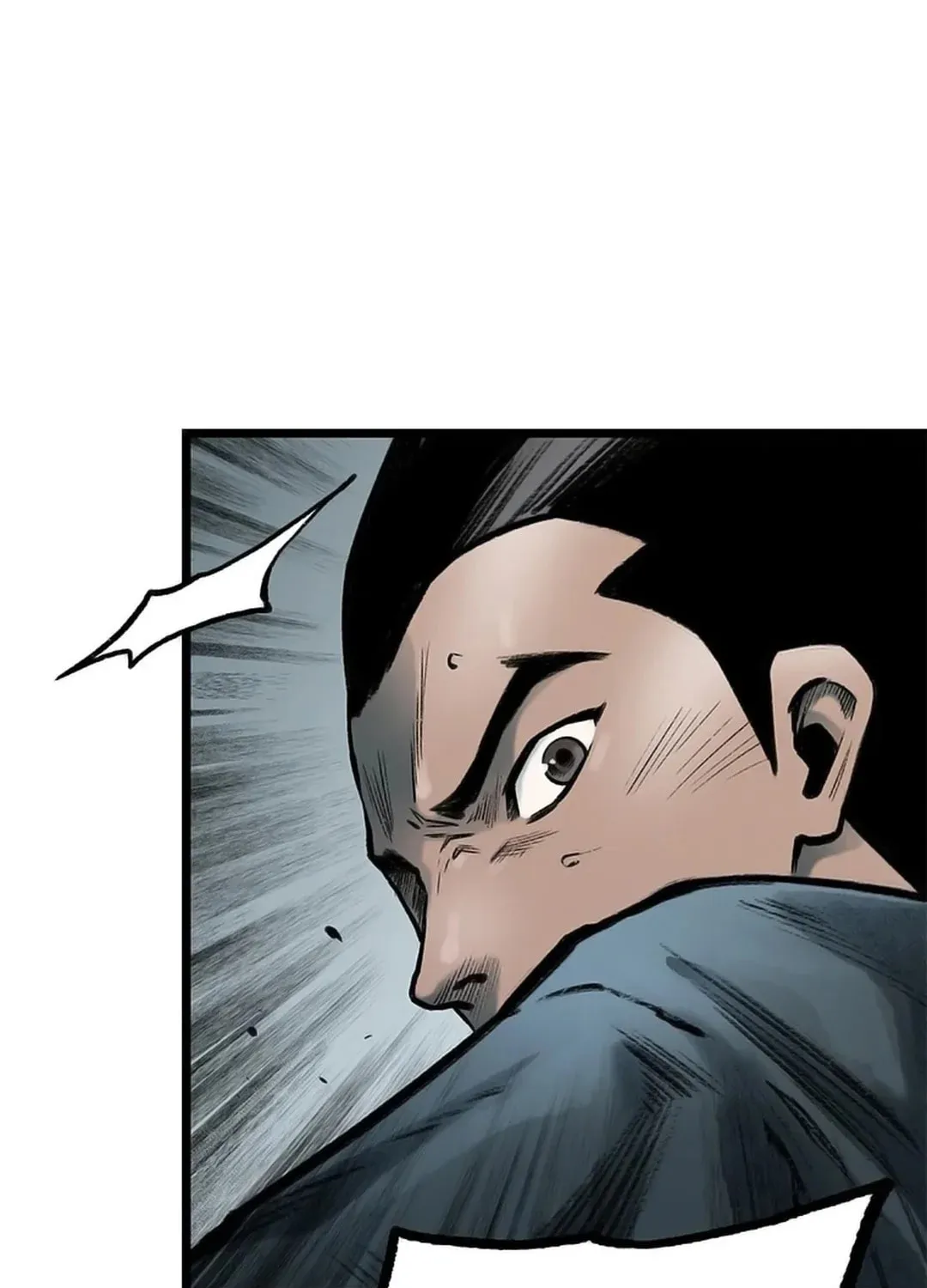 Kang-Ho Chapter 88 page 16 - 
