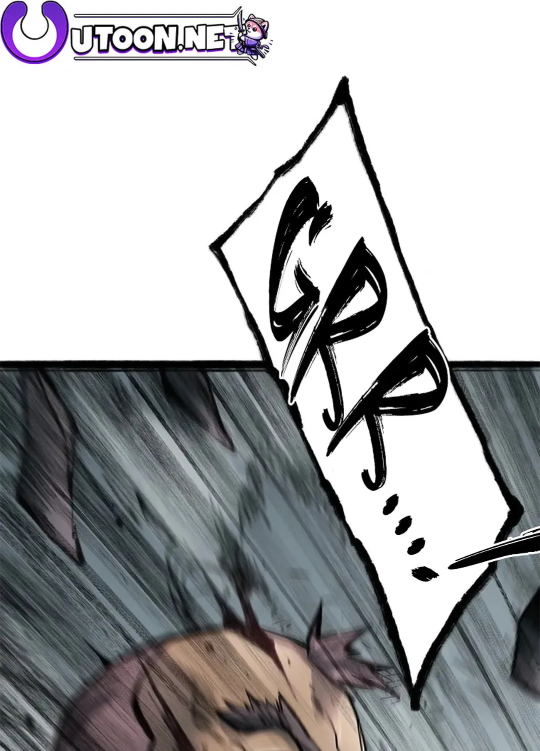 Kang-Ho Chapter 88 page 155 - 
