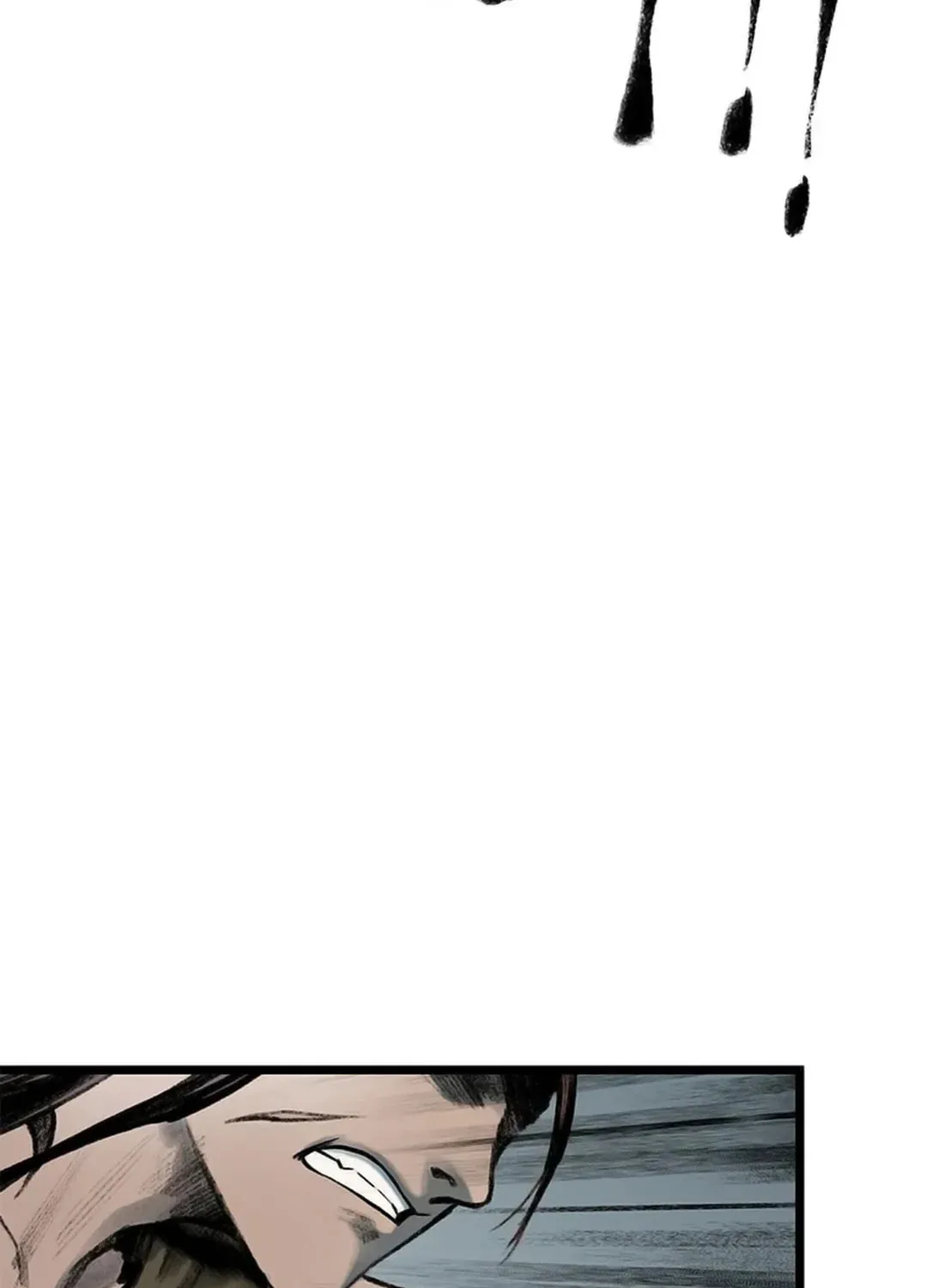 Kang-Ho Chapter 88 page 157 - 