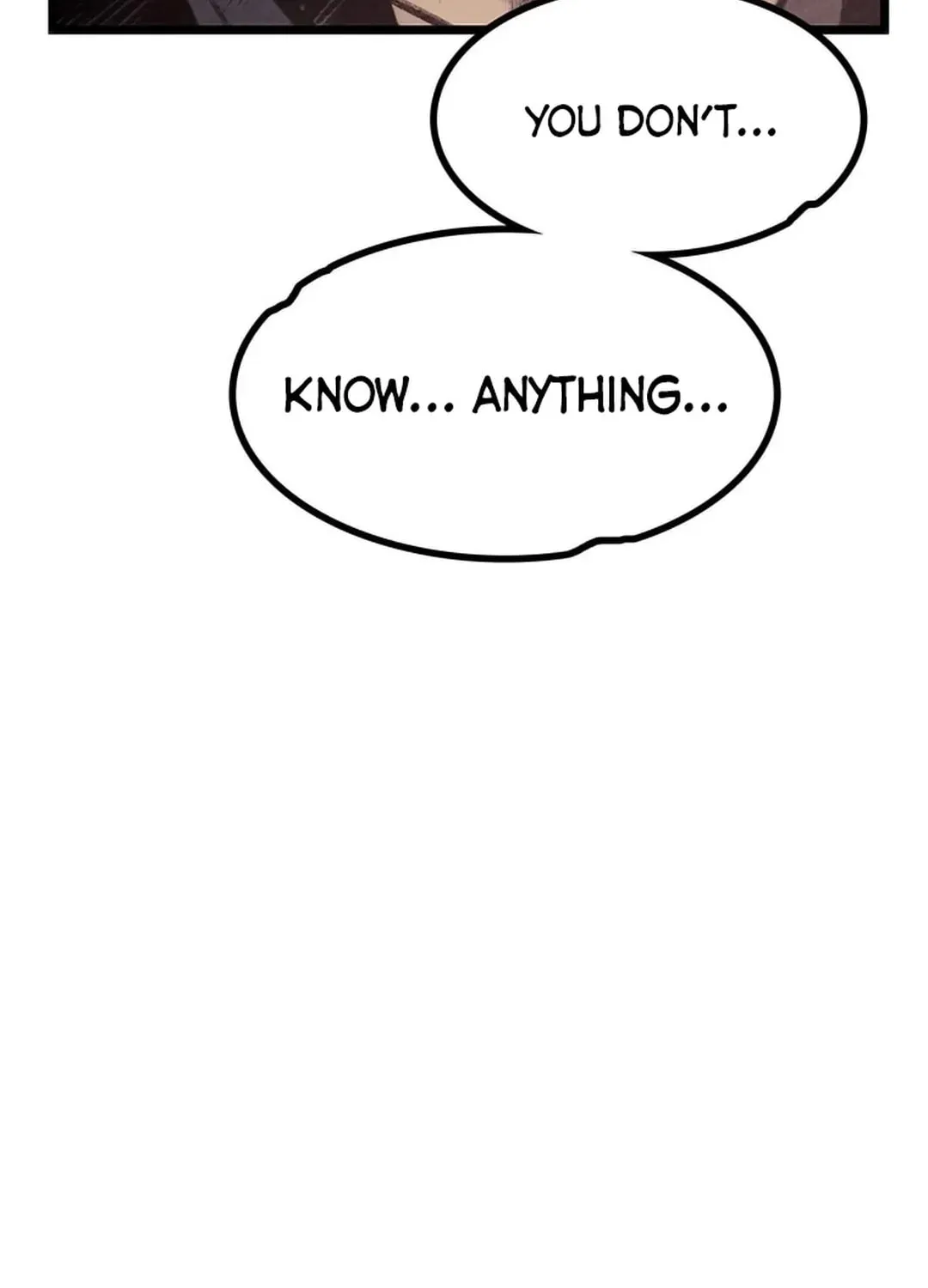 Kang-Ho Chapter 88 page 166 - 