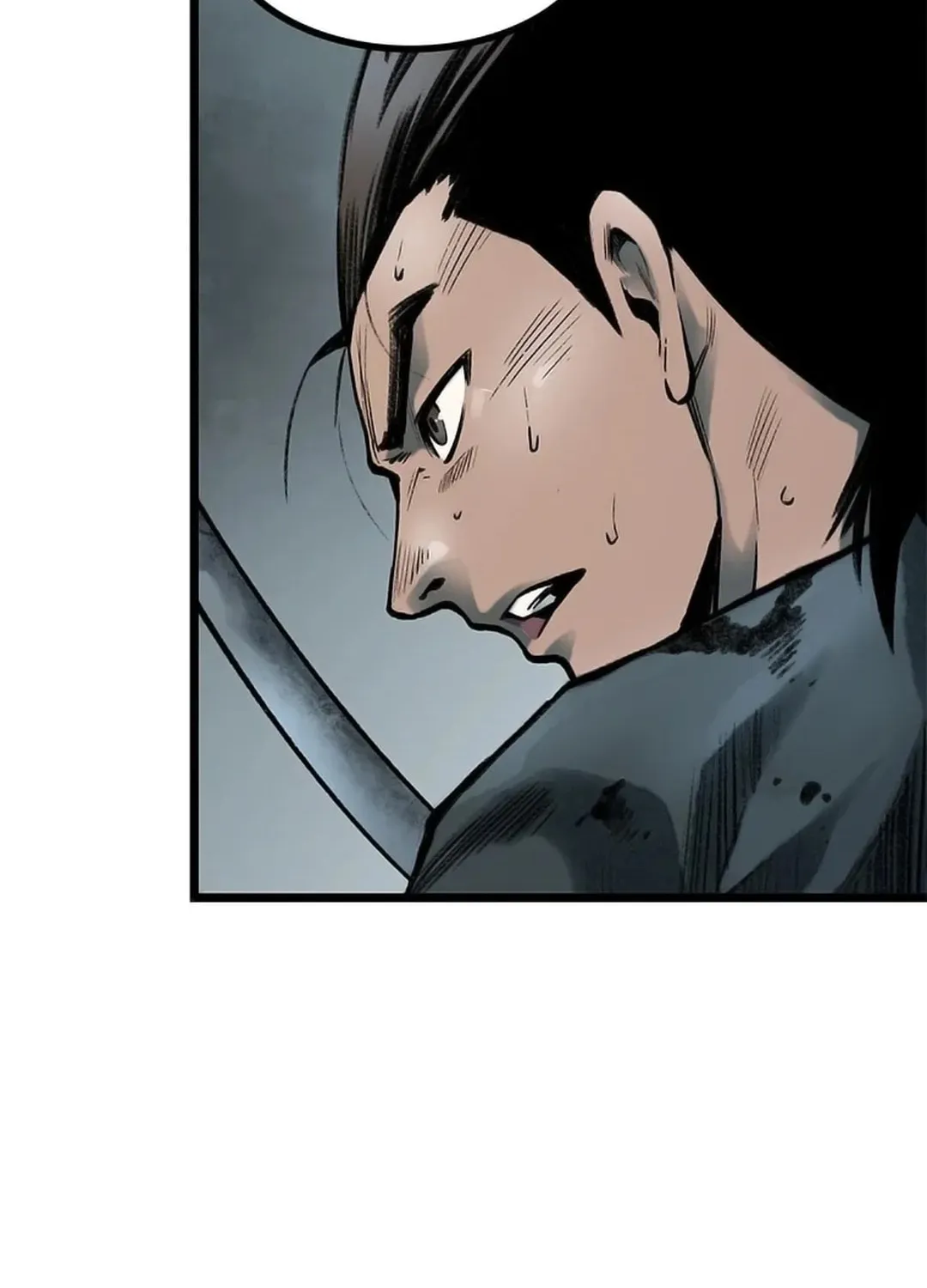 Kang-Ho Chapter 88 page 171 - 