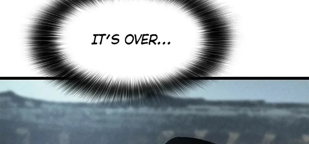 Kang-Ho Chapter 88 page 174 - 