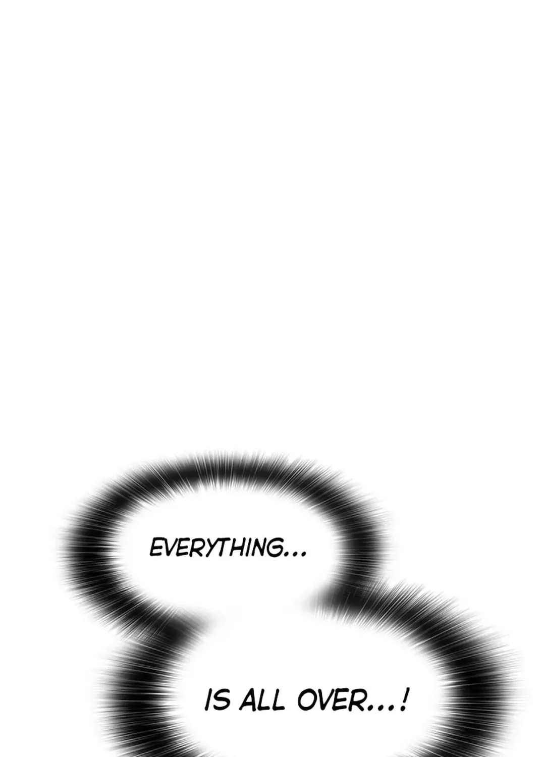 Kang-Ho Chapter 88 page 176 - 