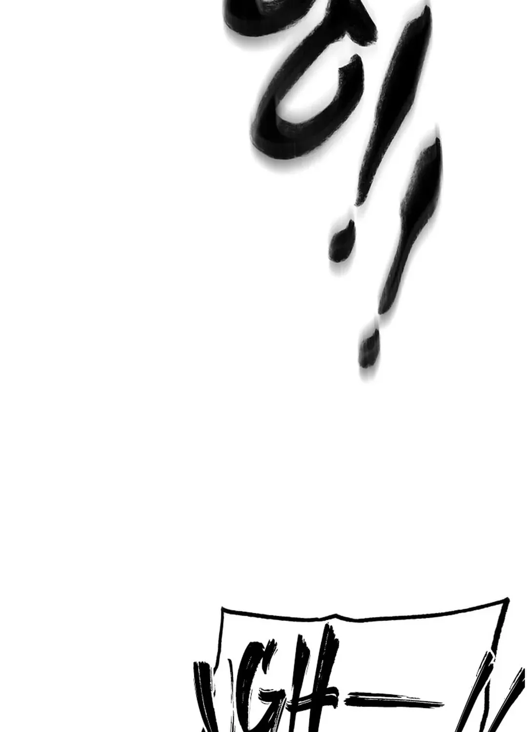 Kang-Ho Chapter 88 page 29 - 