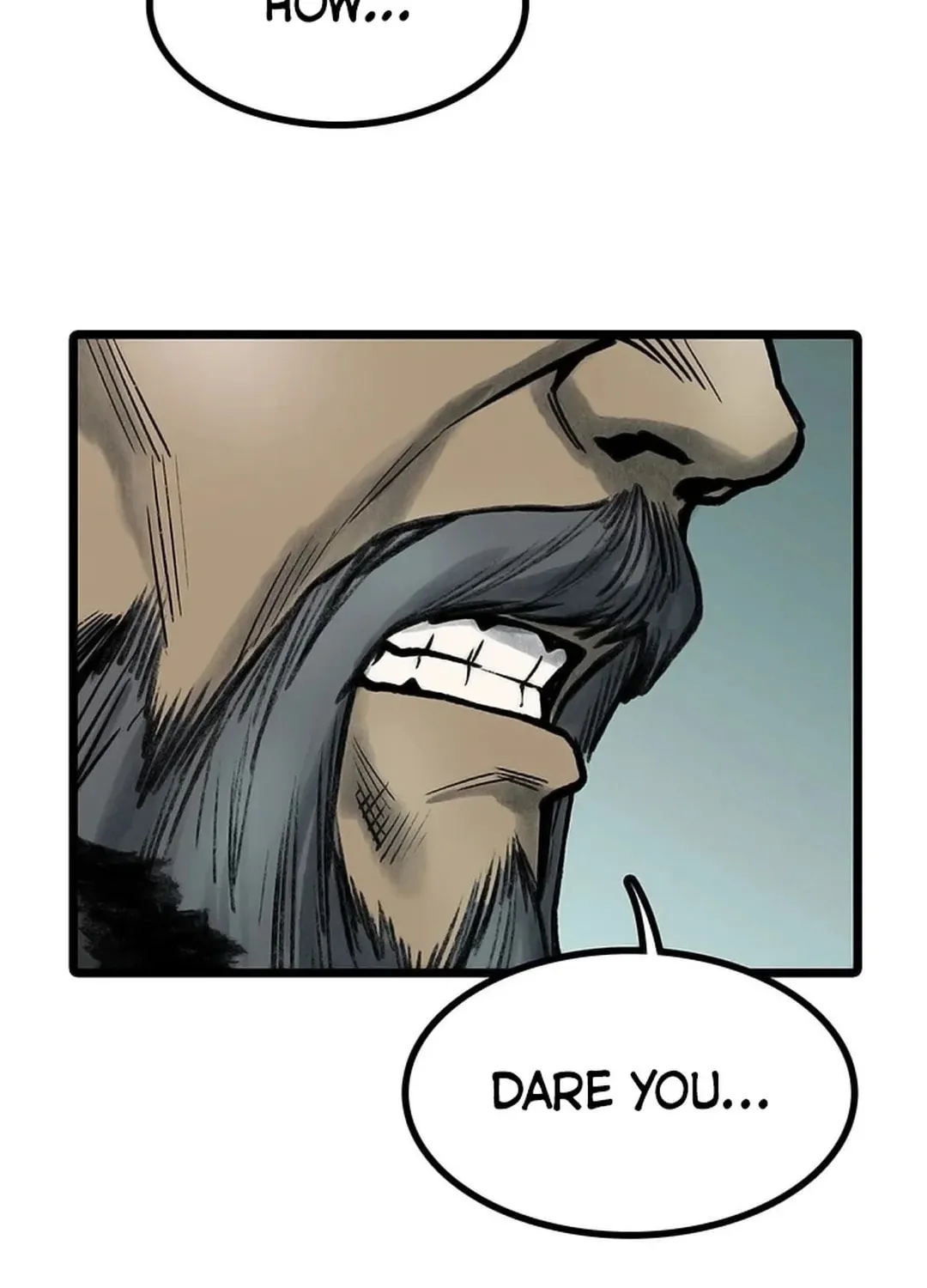 Kang-Ho Chapter 88 page 36 - 