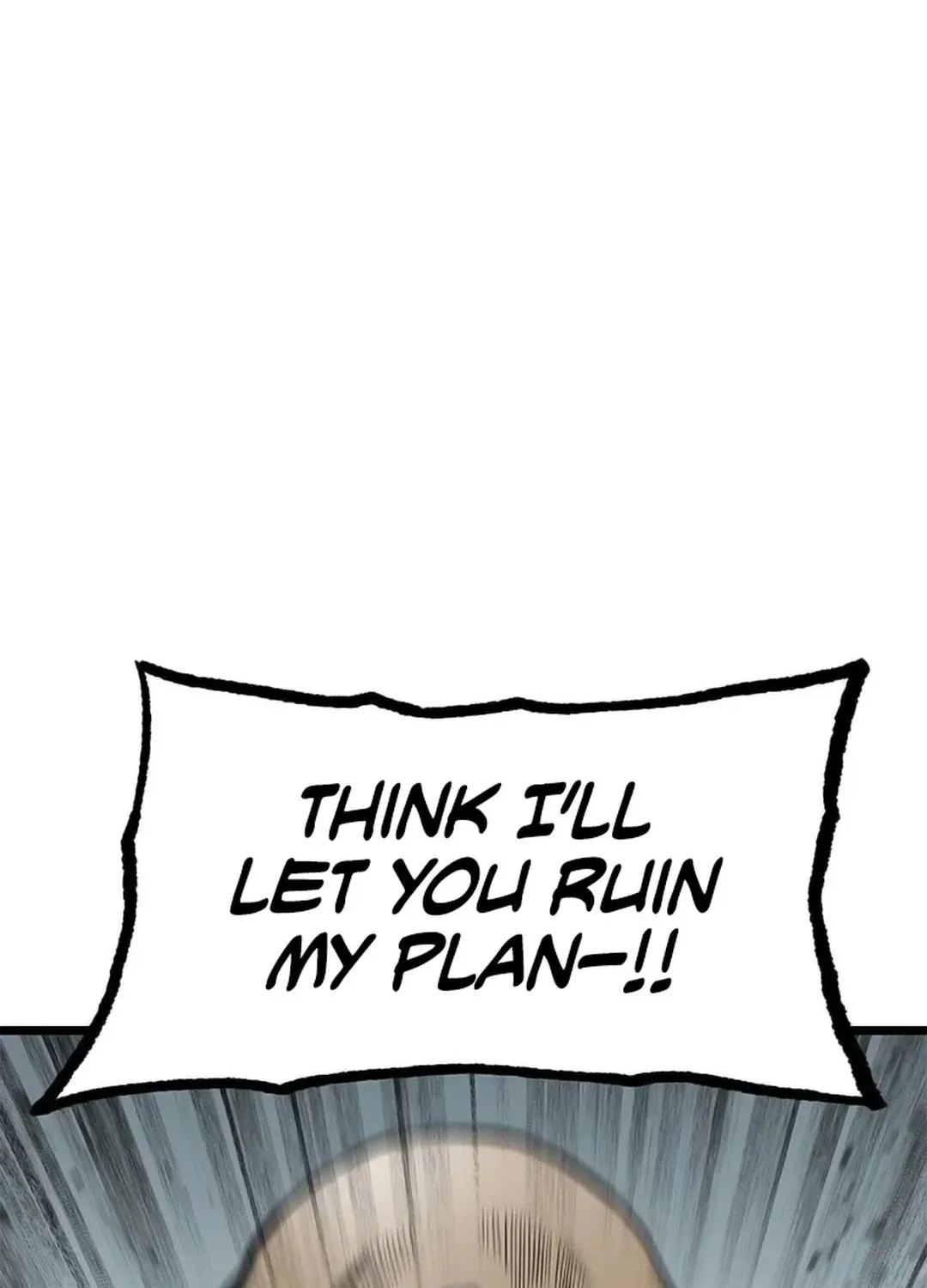 Kang-Ho Chapter 88 page 37 - 