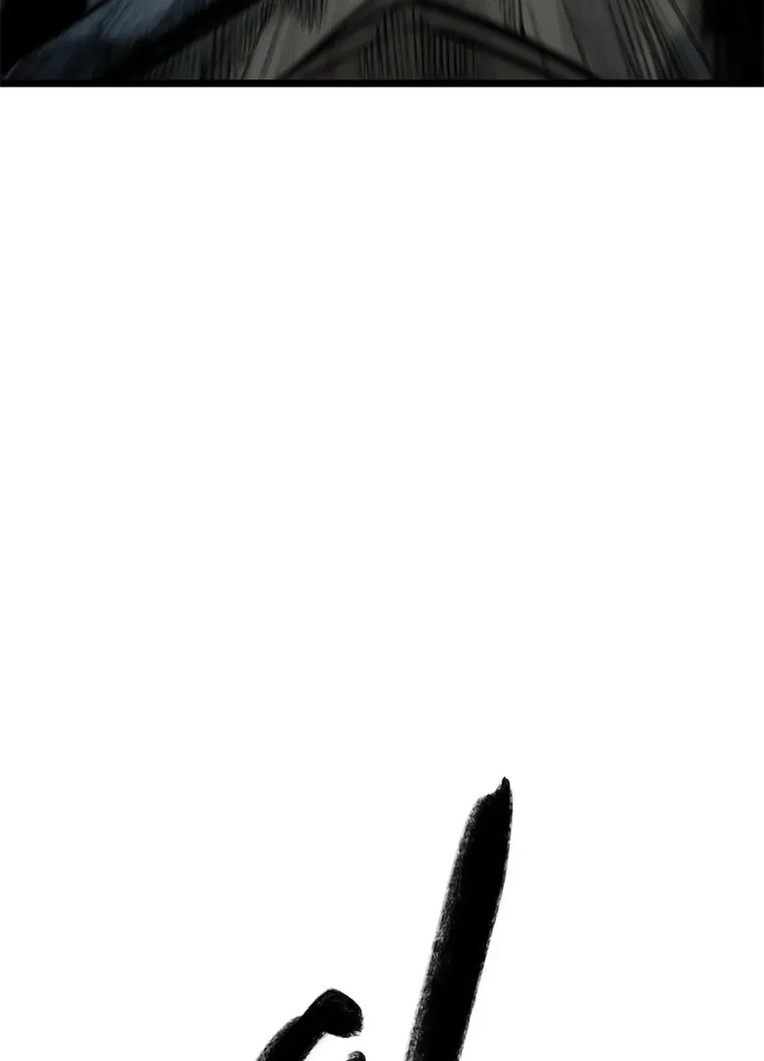 Kang-Ho Chapter 88 page 39 - 