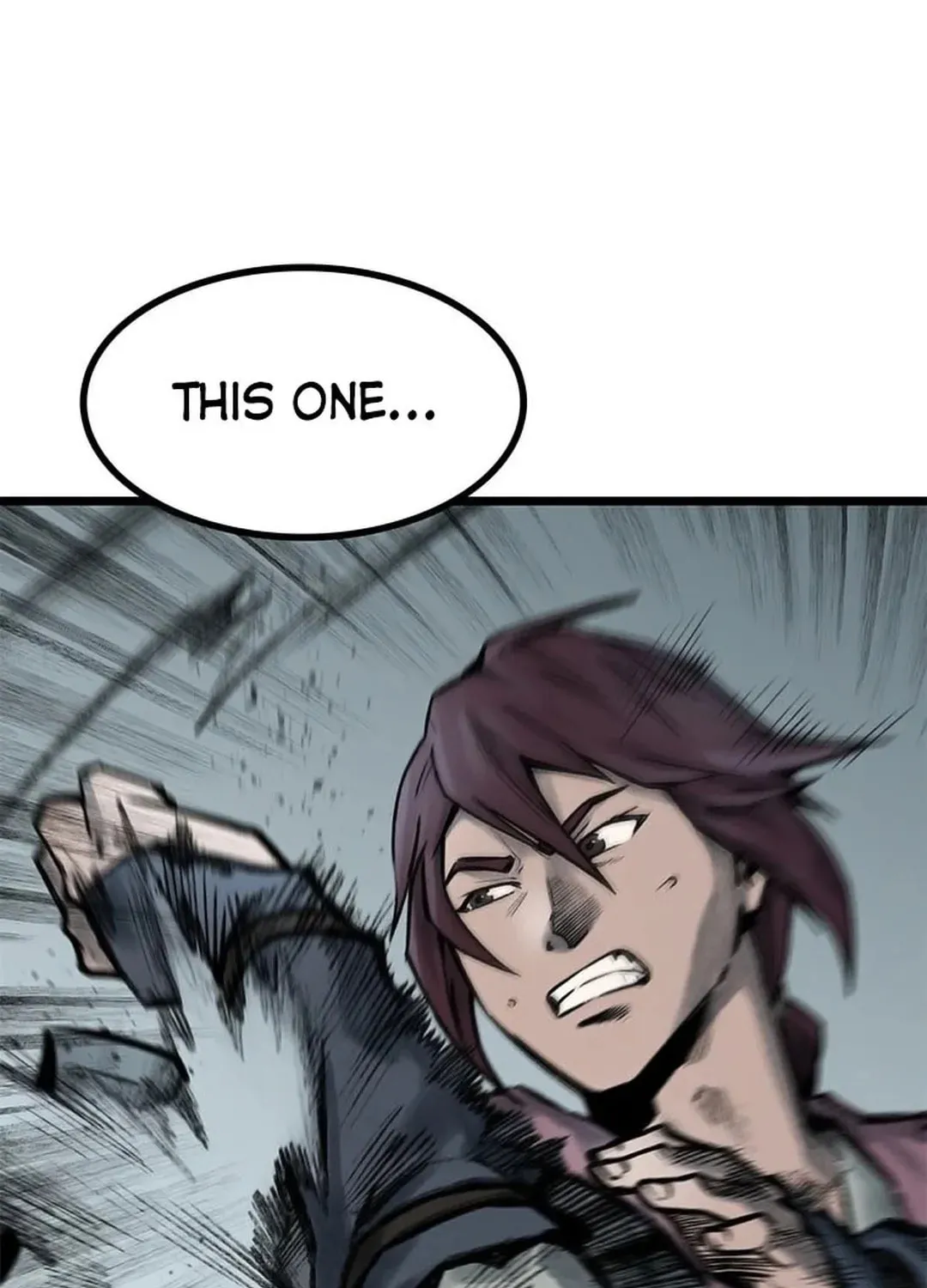 Kang-Ho Chapter 88 page 43 - 
