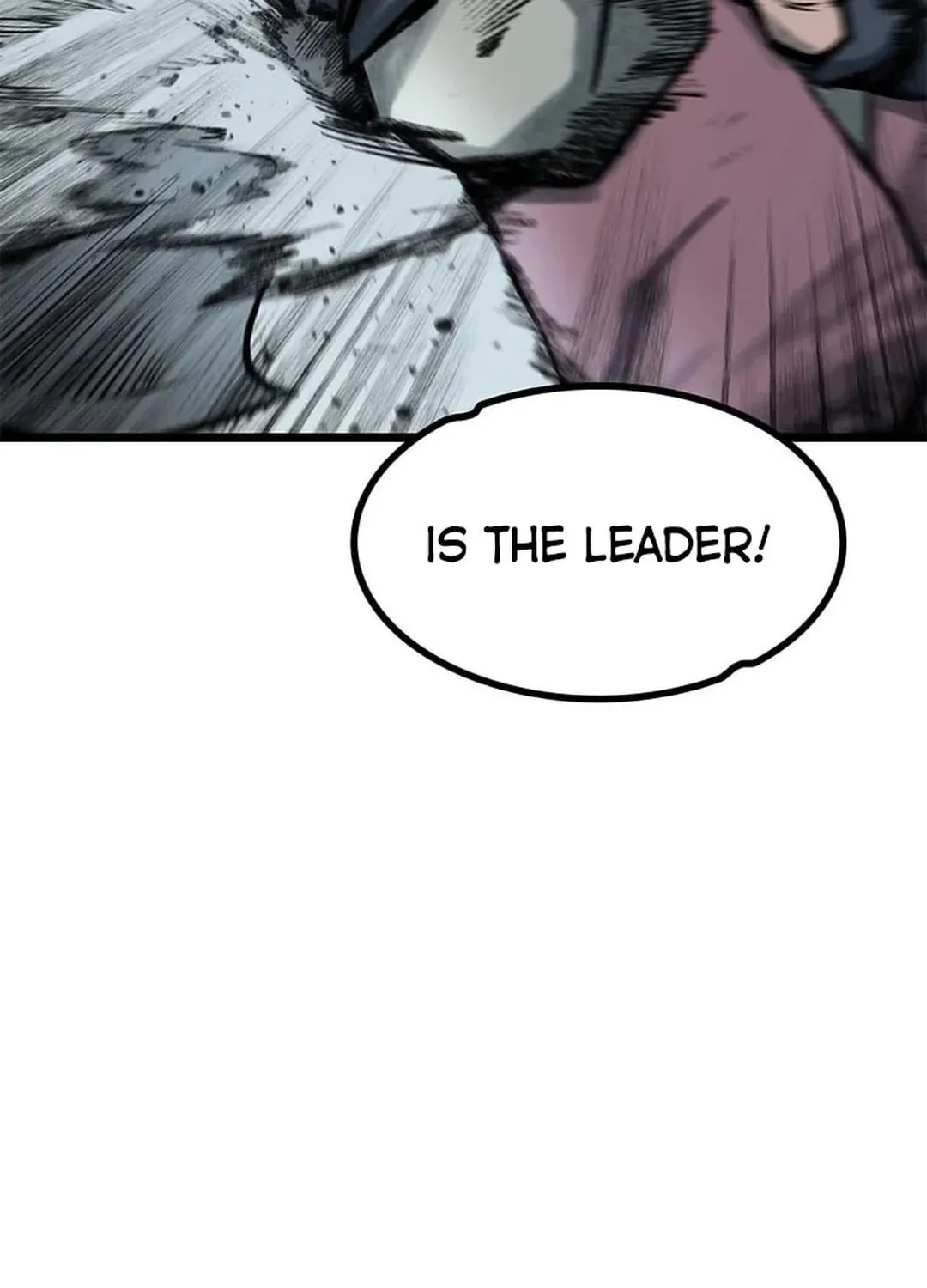 Kang-Ho Chapter 88 page 44 - 