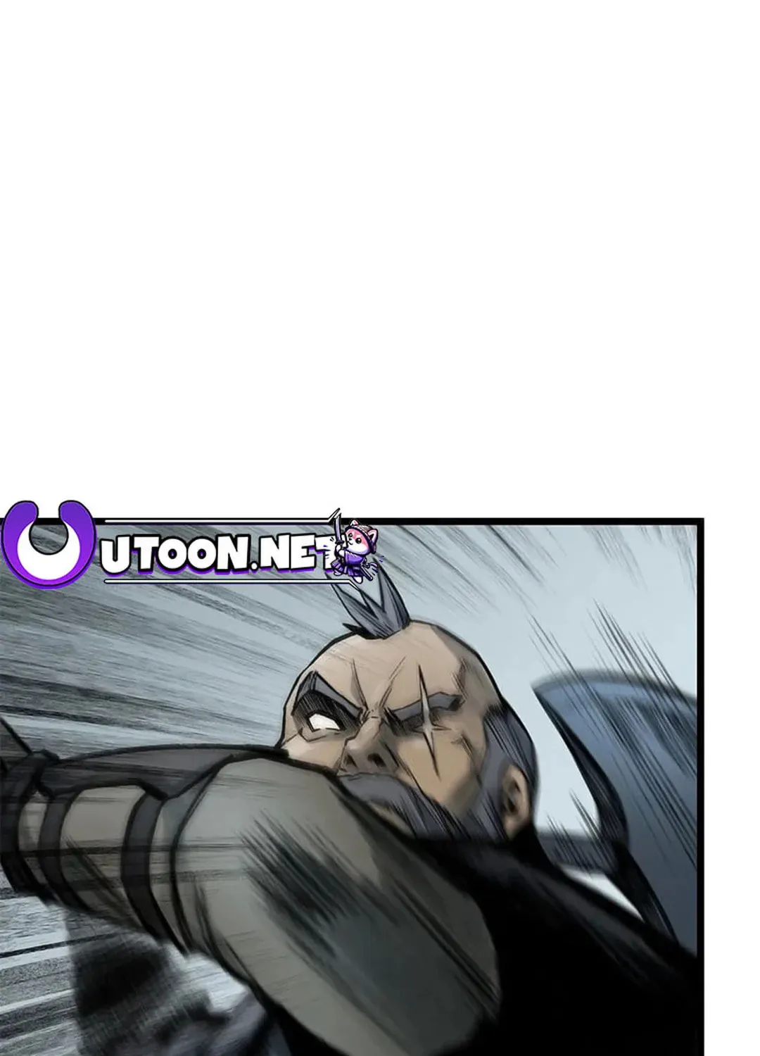 Kang-Ho Chapter 88 page 45 - 