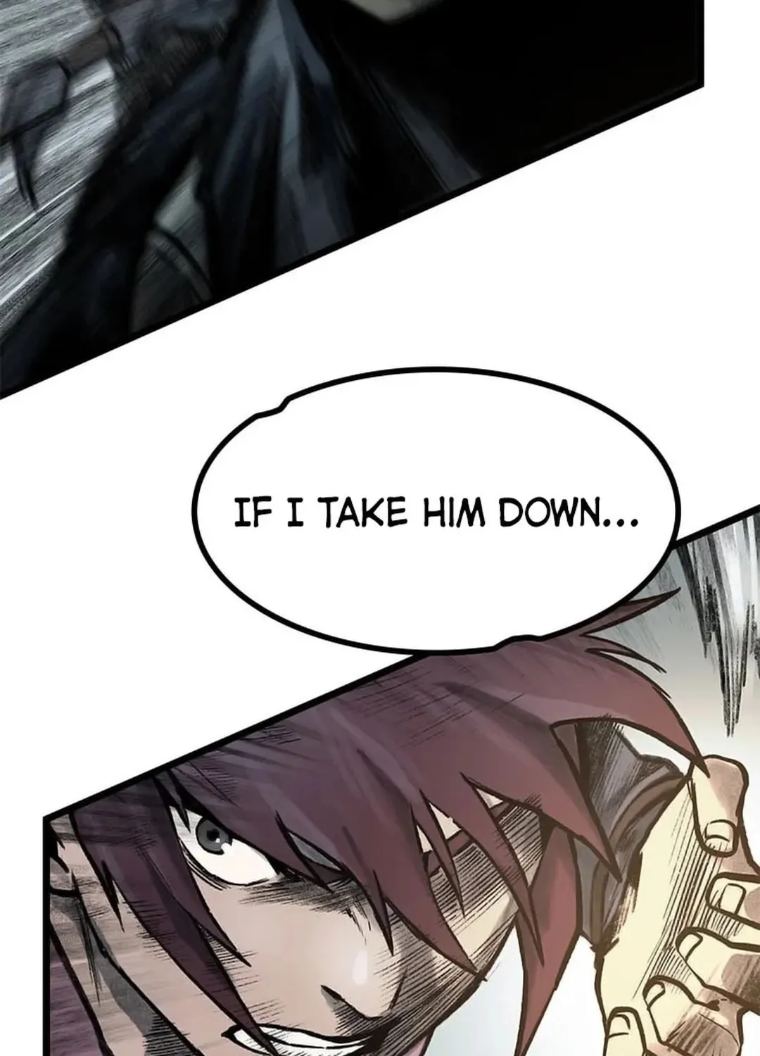 Kang-Ho Chapter 88 page 46 - 