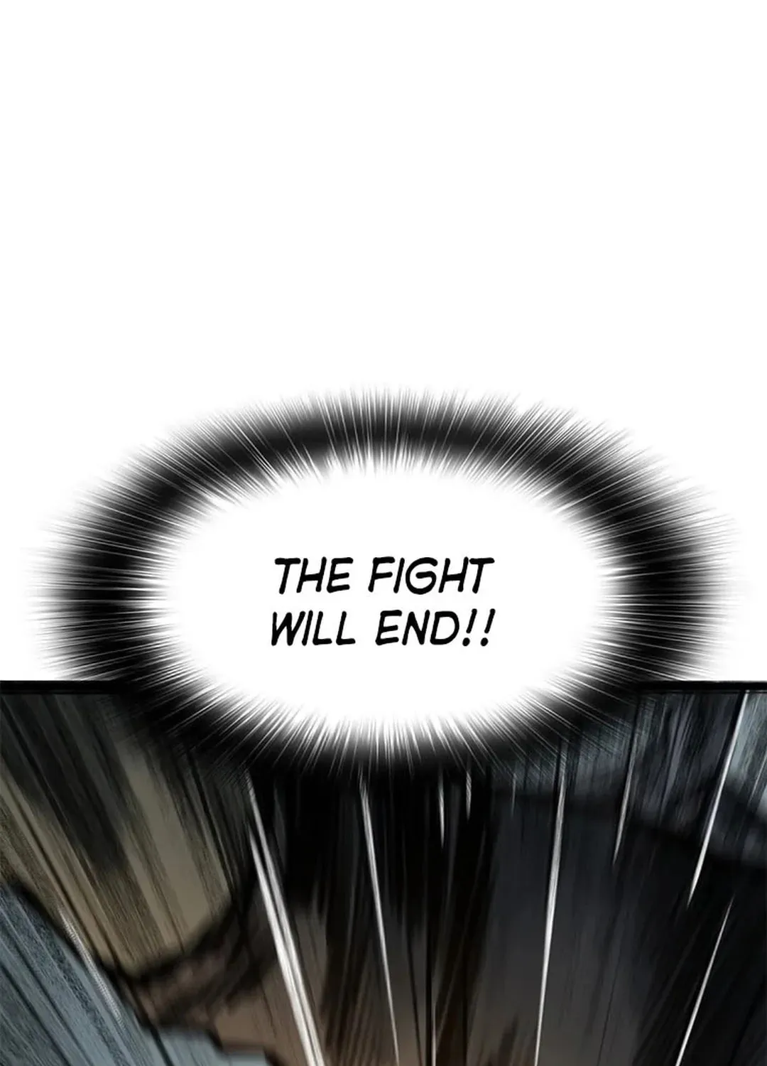 Kang-Ho Chapter 88 page 48 - 