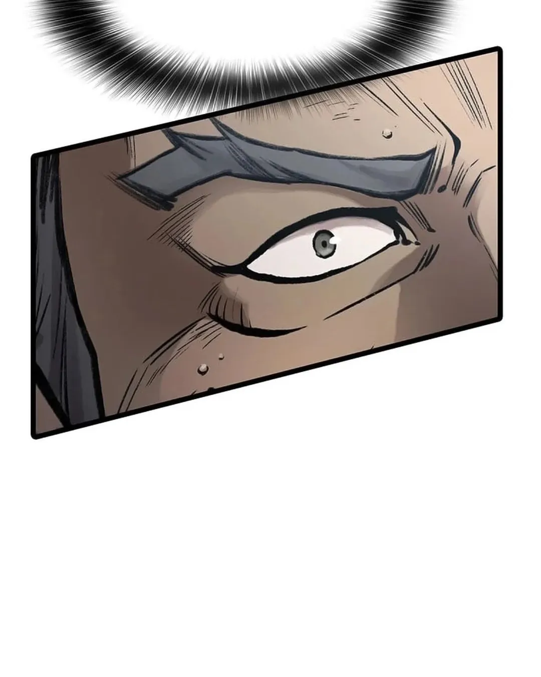 Kang-Ho Chapter 88 page 6 - 