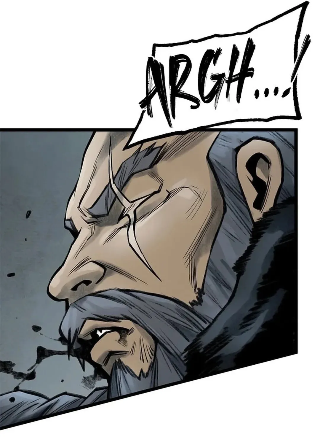 Kang-Ho Chapter 88 page 54 - 