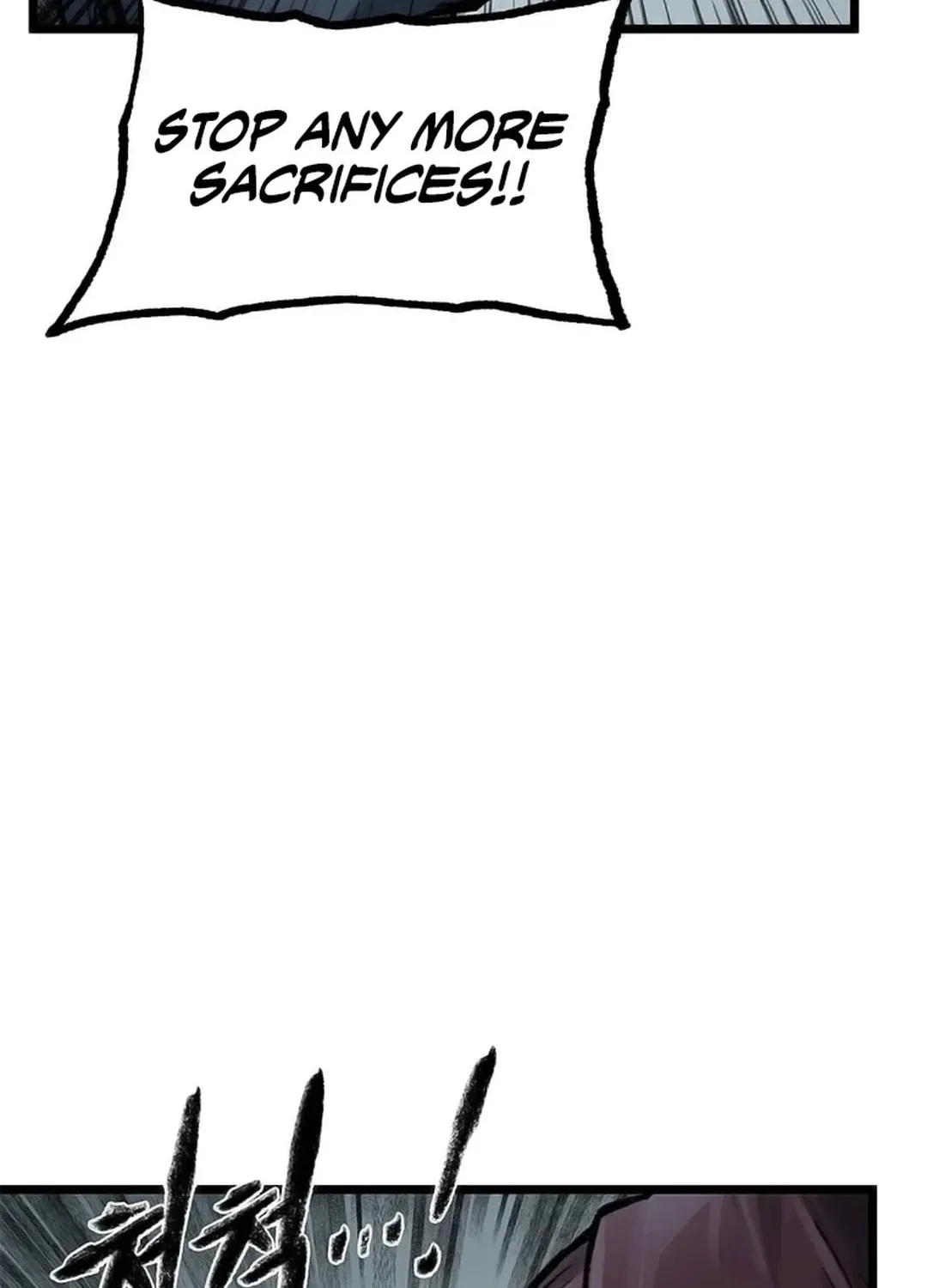 Kang-Ho Chapter 88 page 61 - 