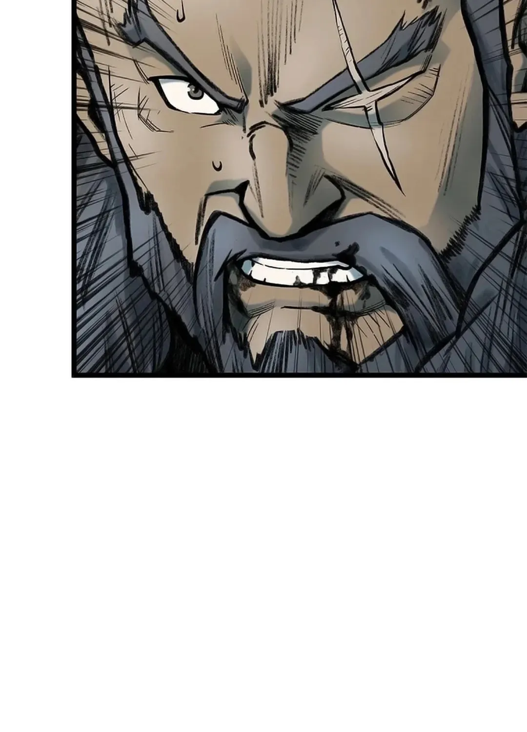 Kang-Ho Chapter 88 page 63 - 