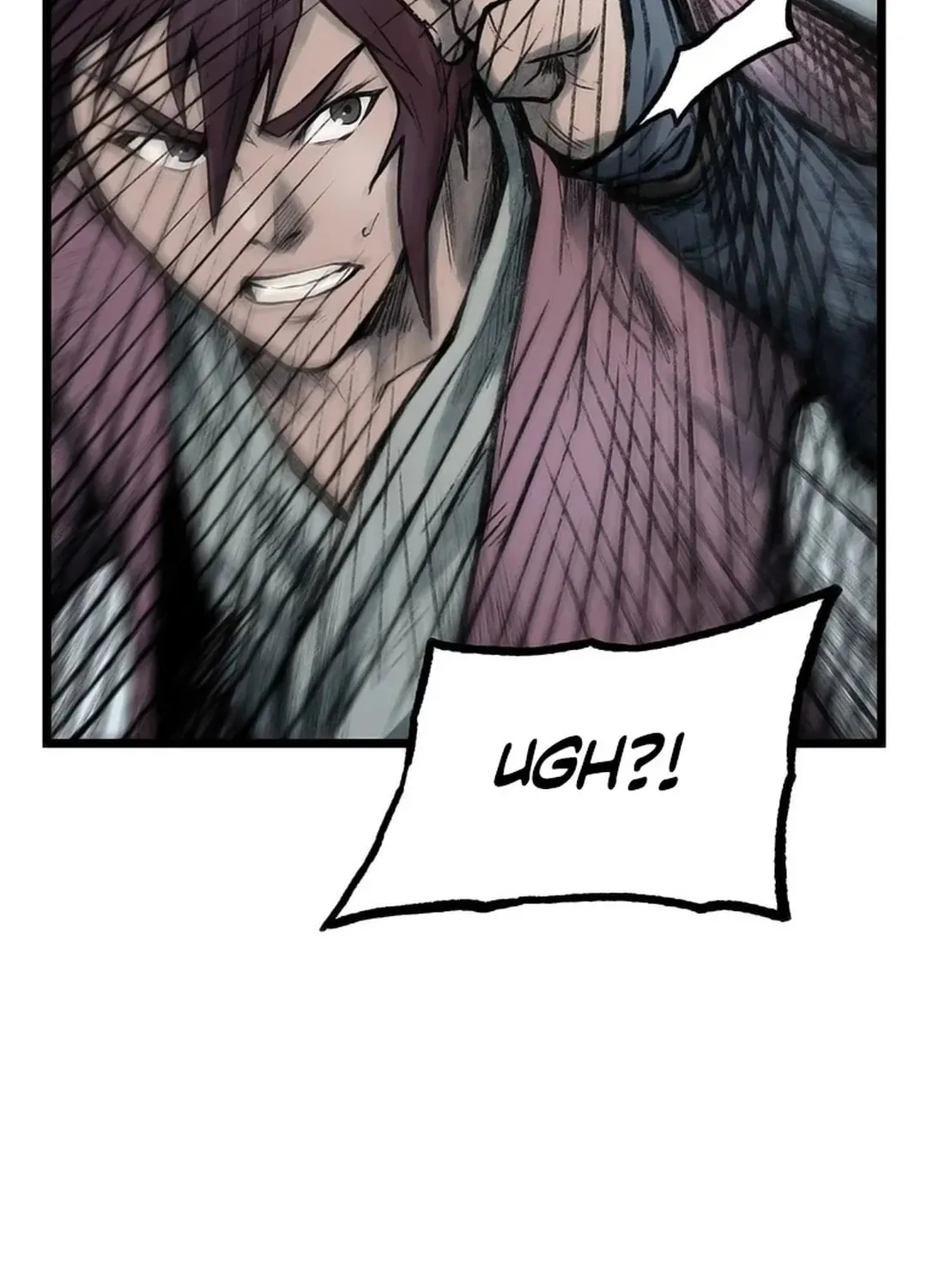 Kang-Ho Chapter 88 page 65 - 