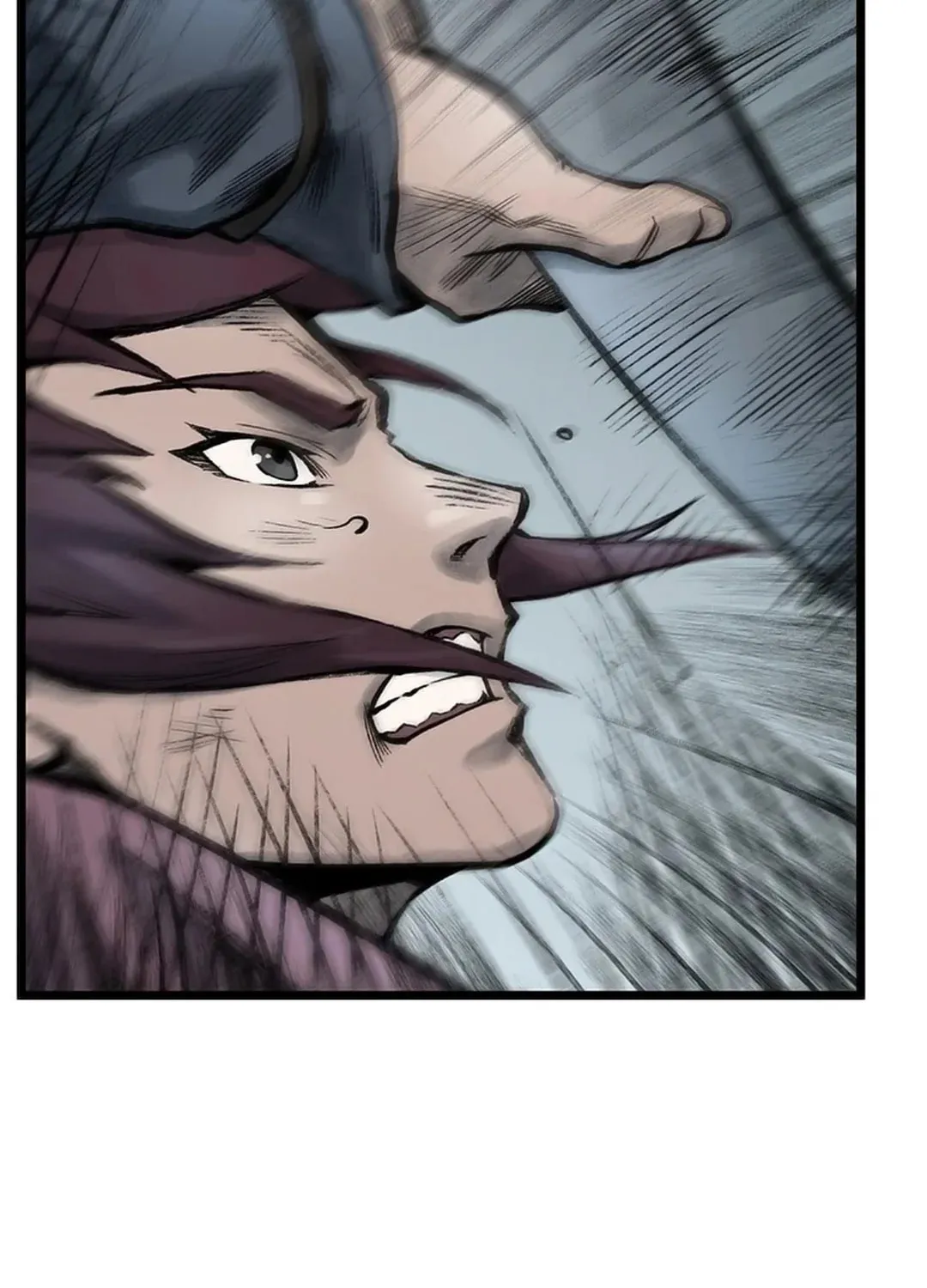 Kang-Ho Chapter 88 page 69 - 