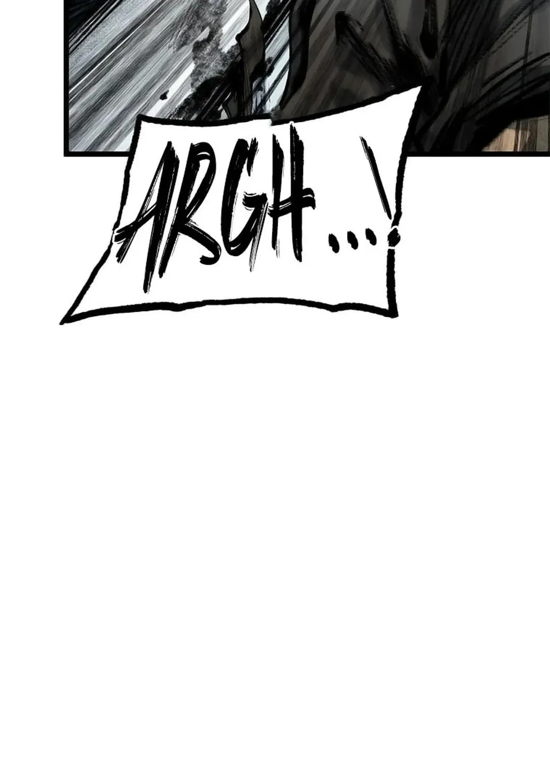 Kang-Ho Chapter 88 page 8 - 