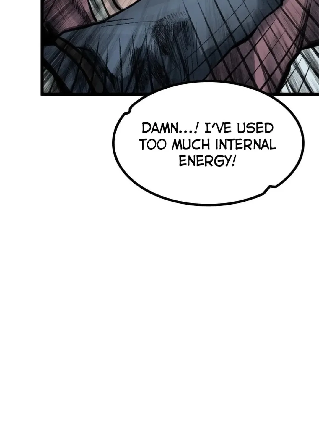Kang-Ho Chapter 88 page 72 - 