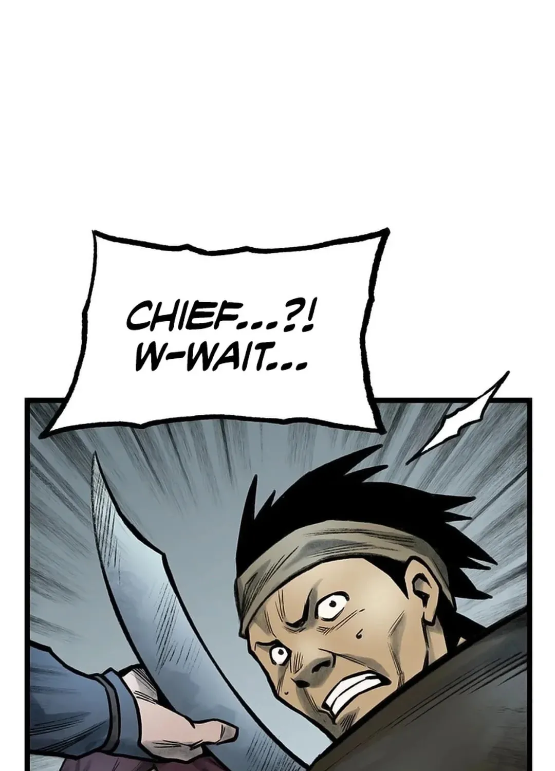 Kang-Ho Chapter 88 page 76 - 