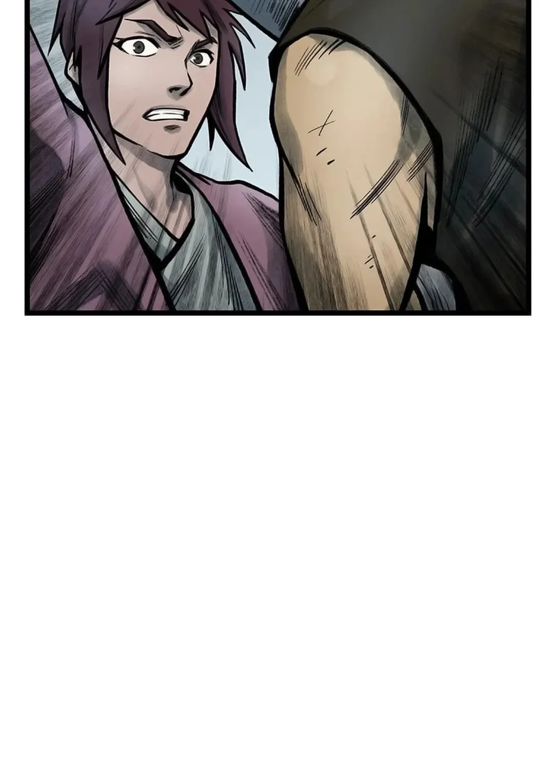 Kang-Ho Chapter 88 page 77 - 